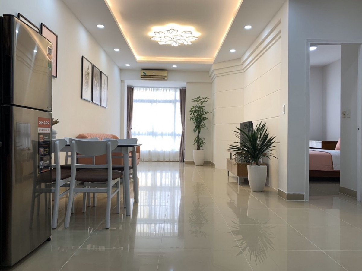 ban-can-ho-sky-garden (2)