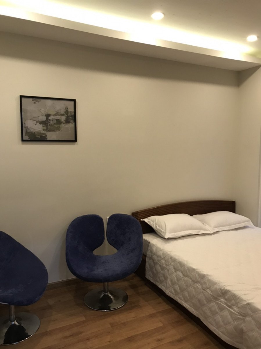 ban-can-ho-sky-garden (3)