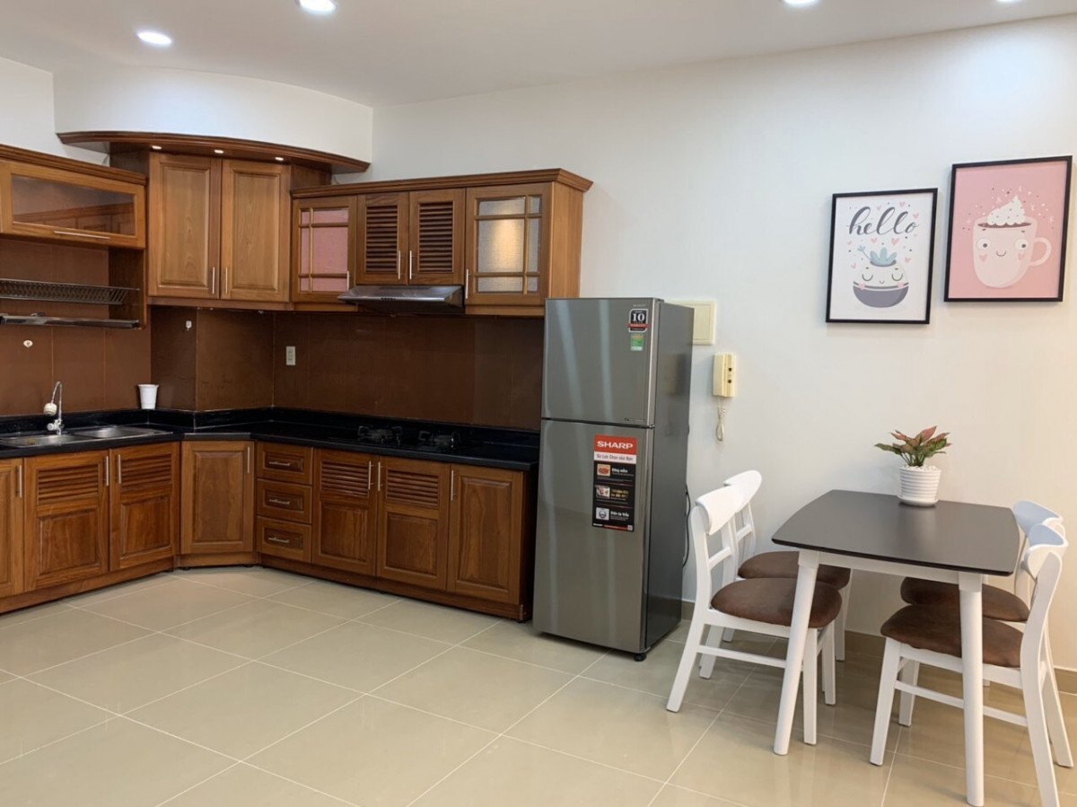 ban-can-ho-sky-garden (3)