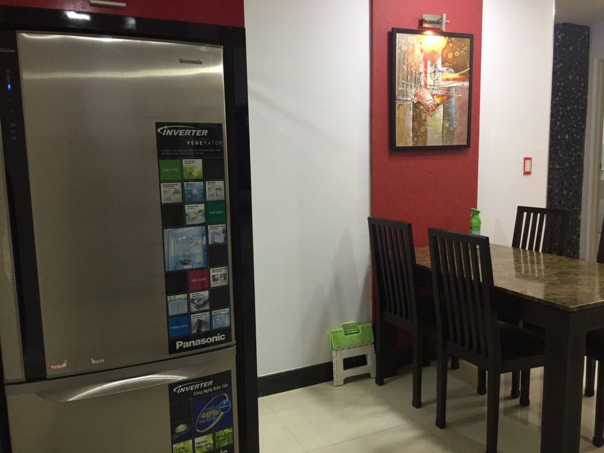 ban-can-ho-sky-garden (3)