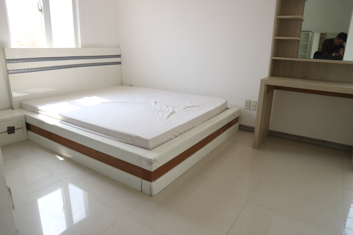 ban-can-ho-sky-garden-3-phu-my-hung (2)