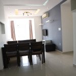 ban can ho sky garden 3 phu my hung 3 150x150 - Bán gấp căn hộ Sky Garden 3, căn góc, lầu cao, view hồ bơi nhà rất đẹp, giá: 2,9 tỷ