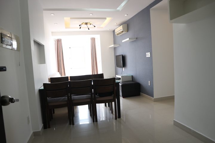 ban-can-ho-sky-garden-3-phu-my-hung (3)