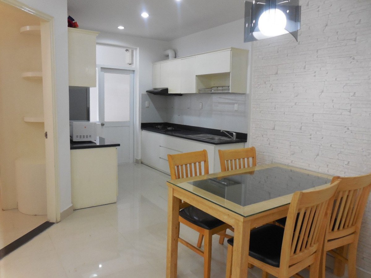 ban-can-ho-sky-garden (4)