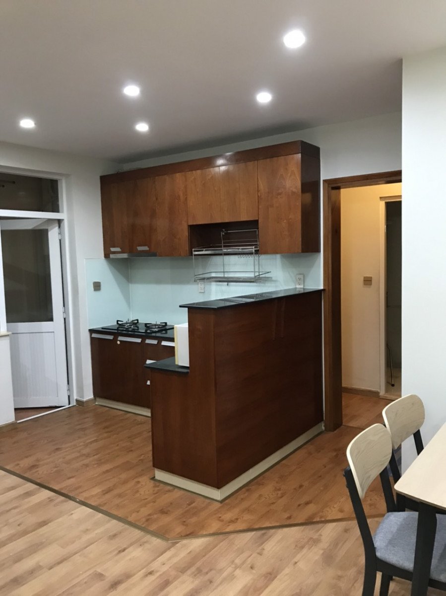 ban-can-ho-sky-garden (4)