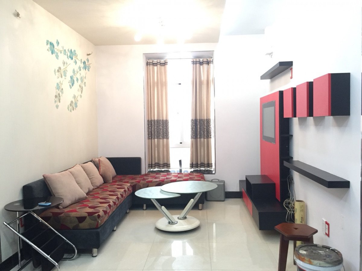 ban-can-ho-sky-garden (4)