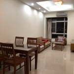 ban can ho sky garden 4 9 150x150 - Bán nhanh căn hộ Sky Garden 2, 71m2, lầu cao view nhìn hồ bơi bán 2.3 tỷ LH: 0903 684 588