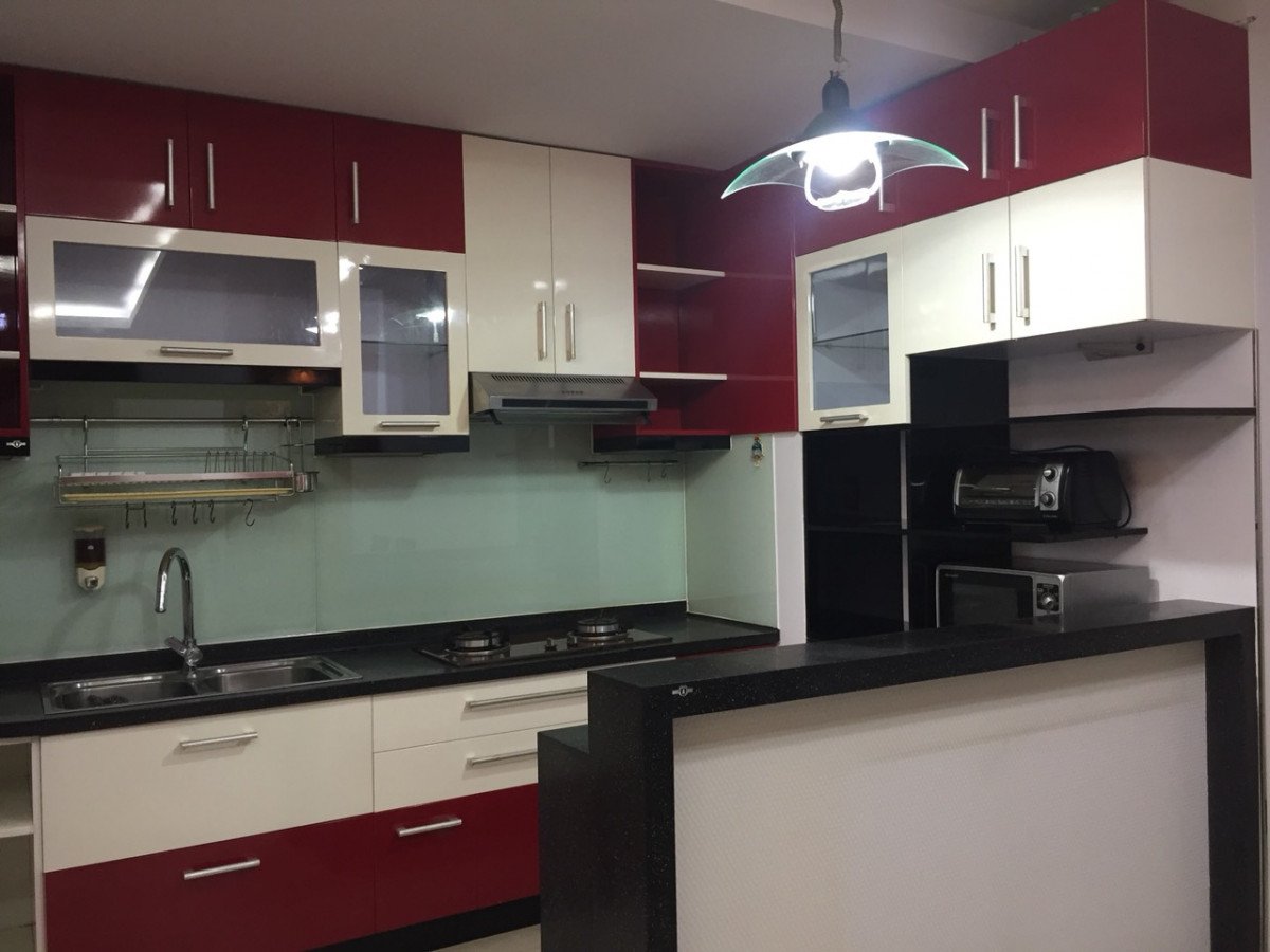 ban-can-ho-sky-garden (5)