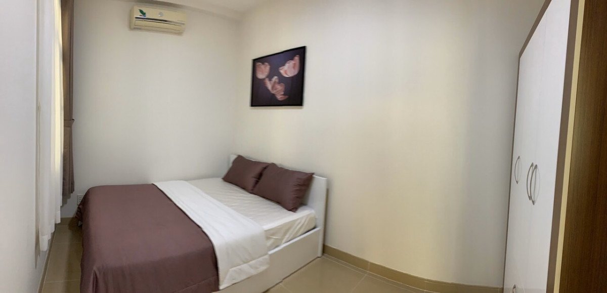 ban-can-ho-sky-garden (5)