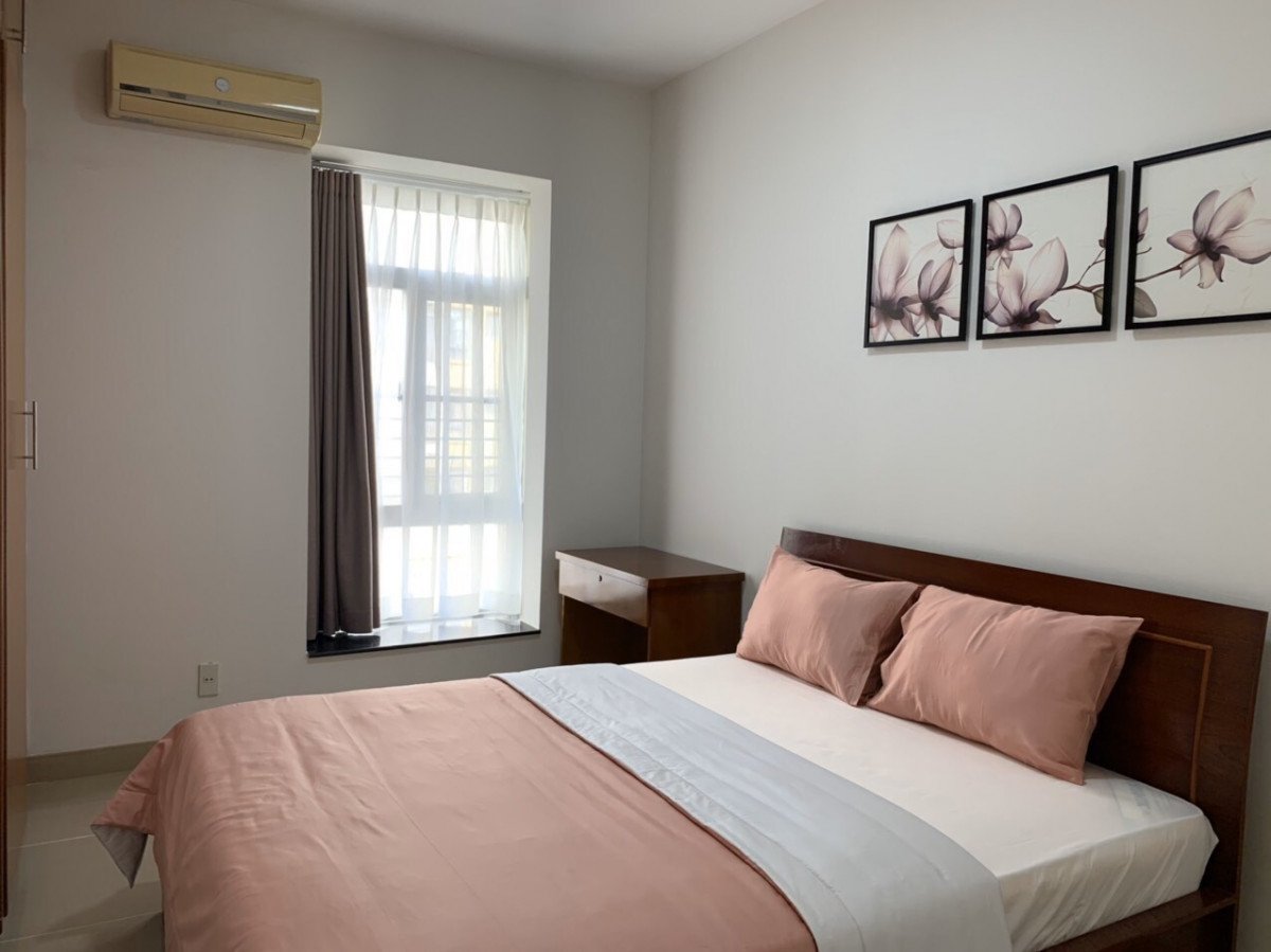 ban-can-ho-sky-garden (6)