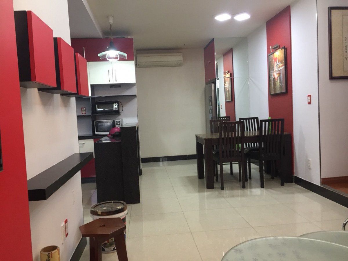 ban-can-ho-sky-garden (8)