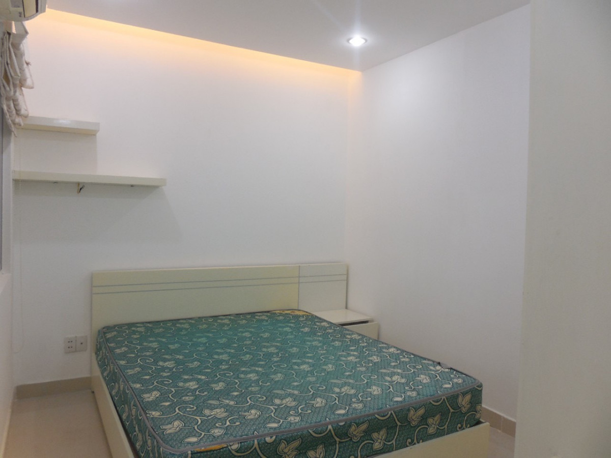 ban-can-ho-sky-garden (9)