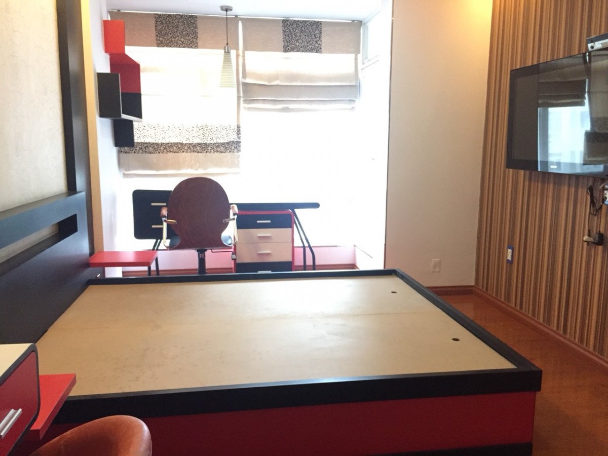 ban-can-ho-sky-garden (9)