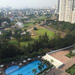 ban can ho sky garden 9 9 1 150x150 - Bán CH Sky Garden 2. DT 88m2 Nhà Đẹp View Hồ Bơi Giá 2,990 Tỷ. LH 0906 879 489 Trinh