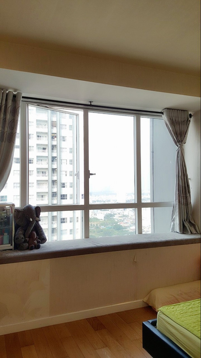 ban-can-ho-sunrise-city-south-quan-7 (1)