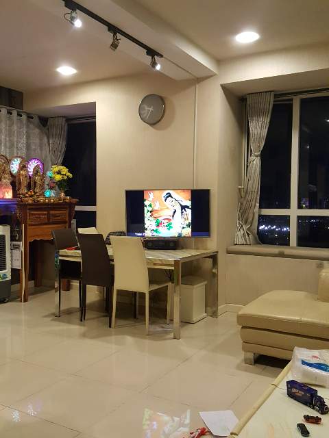 ban-can-ho-sunrise-city-south-quan-7 (2)