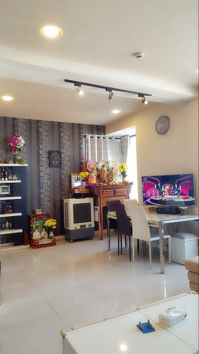 ban-can-ho-sunrise-city-south-quan-7 (4)