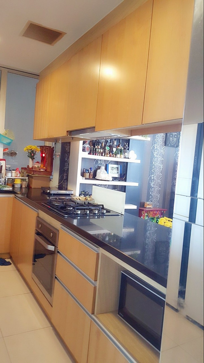 ban-can-ho-sunrise-city-south-quan-7 (5)