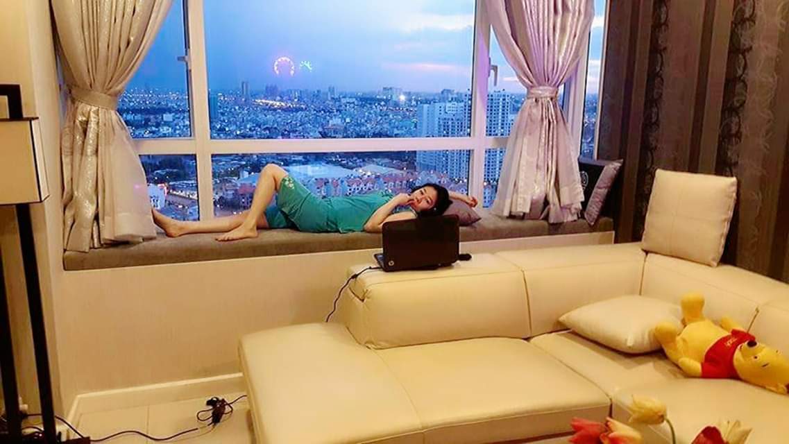 ban-can-ho-sunrise-city-south-quan-7 (6)