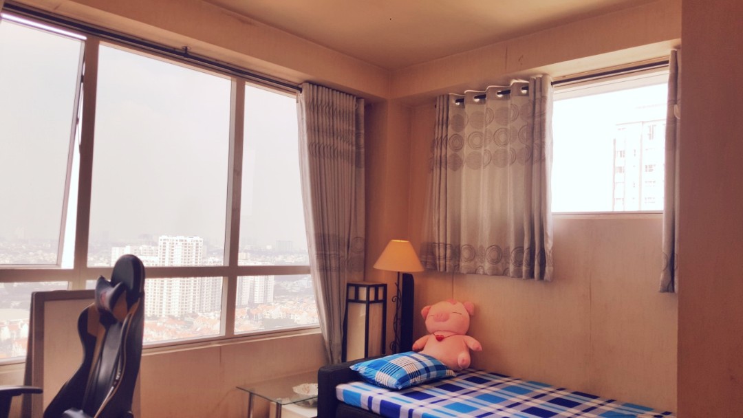 ban-can-ho-sunrise-city-south-quan-7 (7)