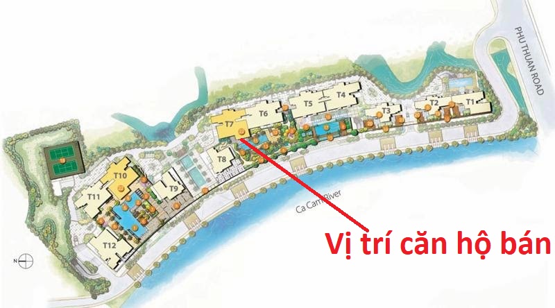 ban-can-ho-the-view-riviera-point-quan-7 (1)