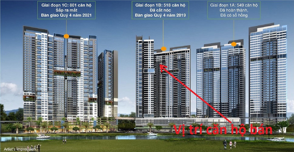 ban-can-ho-the-view-riviera-point-quan-7 (3)