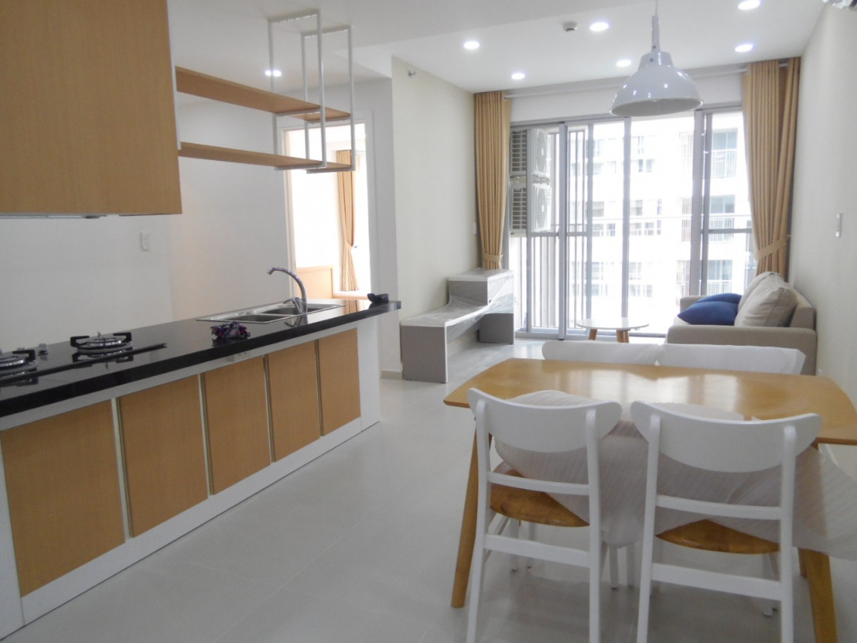 ban-chuyen-nhuong-can-ho-chung-cu-scenic-valley-1-phu-my-hung-quan-7 (4)