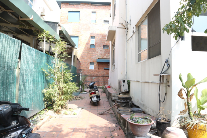 ban-nha-biet-thu-phu-my-hung-quan-7 (3)