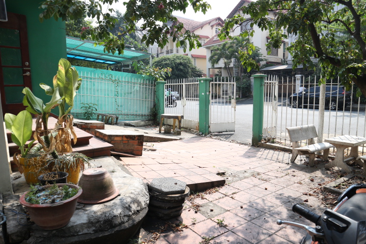 ban-nha-biet-thu-phu-my-hung-quan-7 (4)