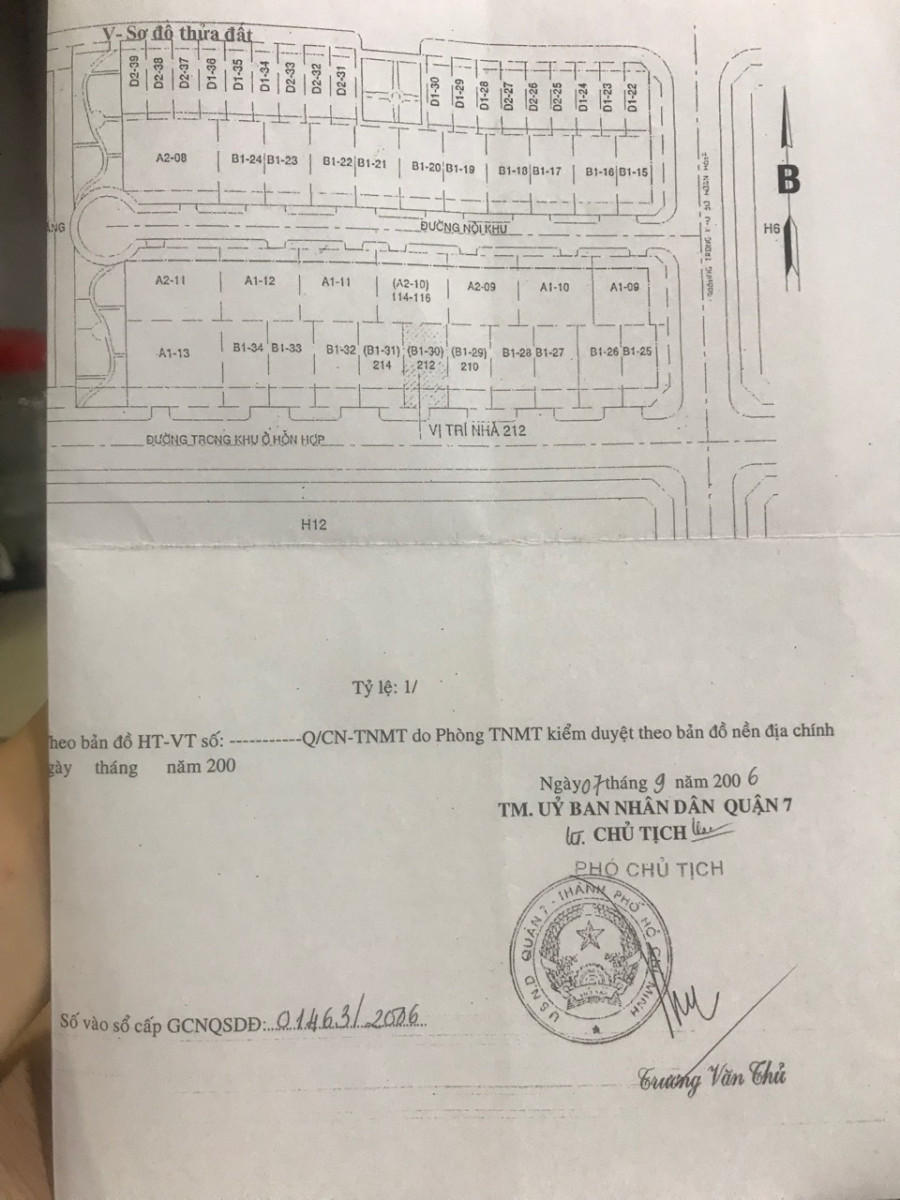 ban-nha-biet-thu-phu-my-hung-quan-7 (6)