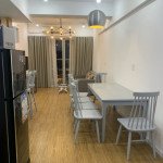 bdb0bfa609abf0f5a9ba 150x150 - Cho Thuê CH Scenic Valley 1. Nhà Đẹp View Hồ Bơi Giá 800 USD/Tháng. LH 0906 879 489 Trinh