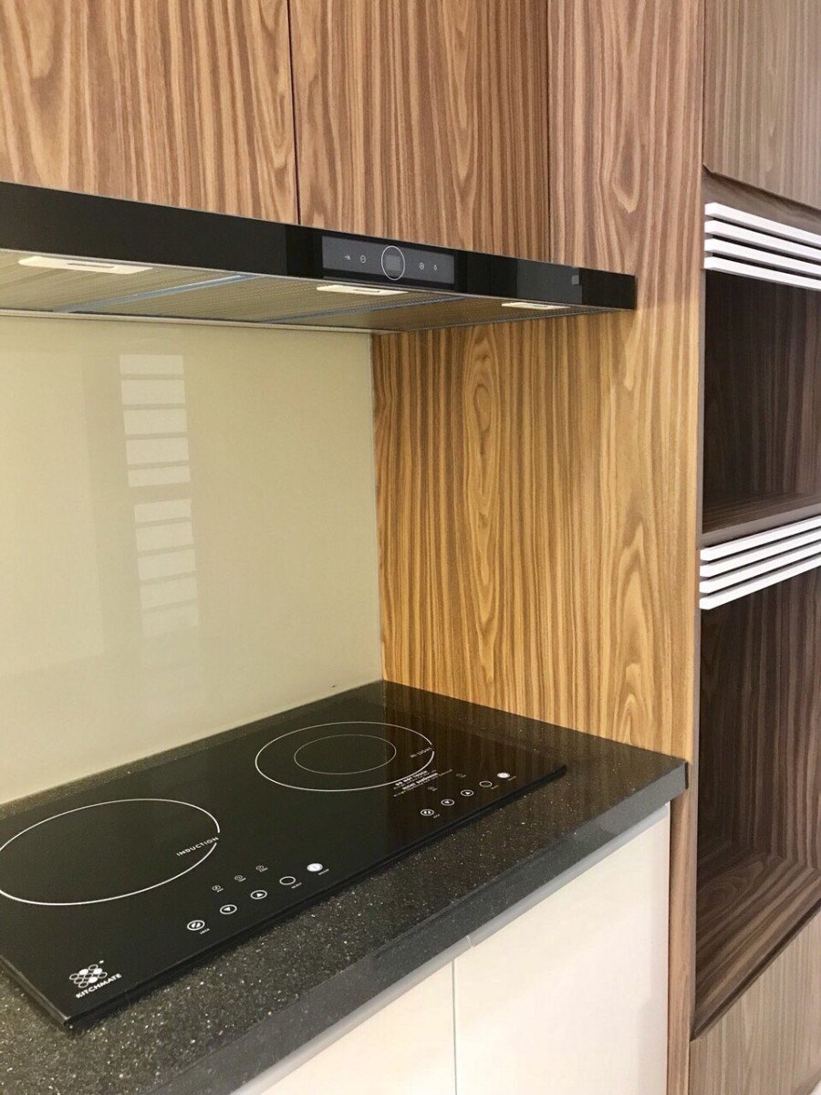 bán-can-ho-hung-phuc-happy-residence-phu-my-hung (1)