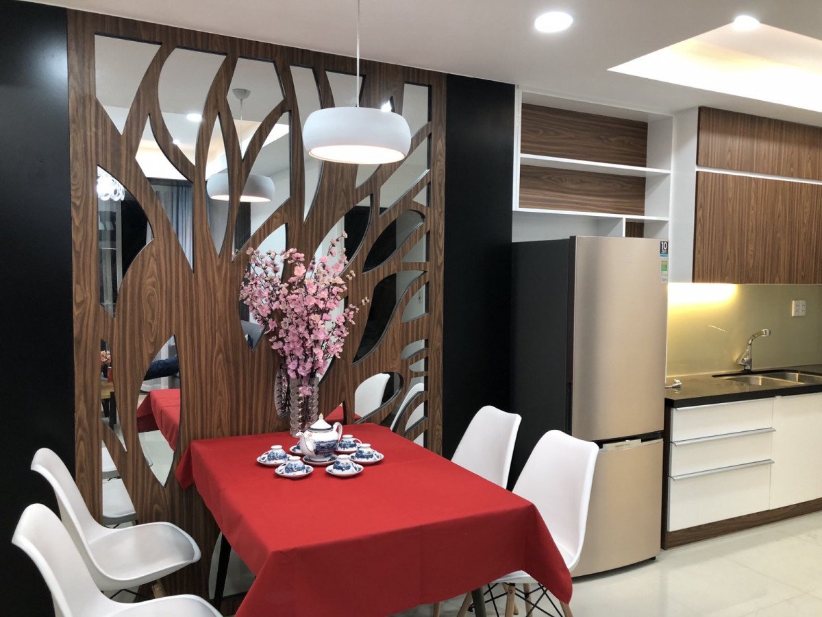 bán-can-ho-hung-phuc-happy-residence-phu-my-hung (3)