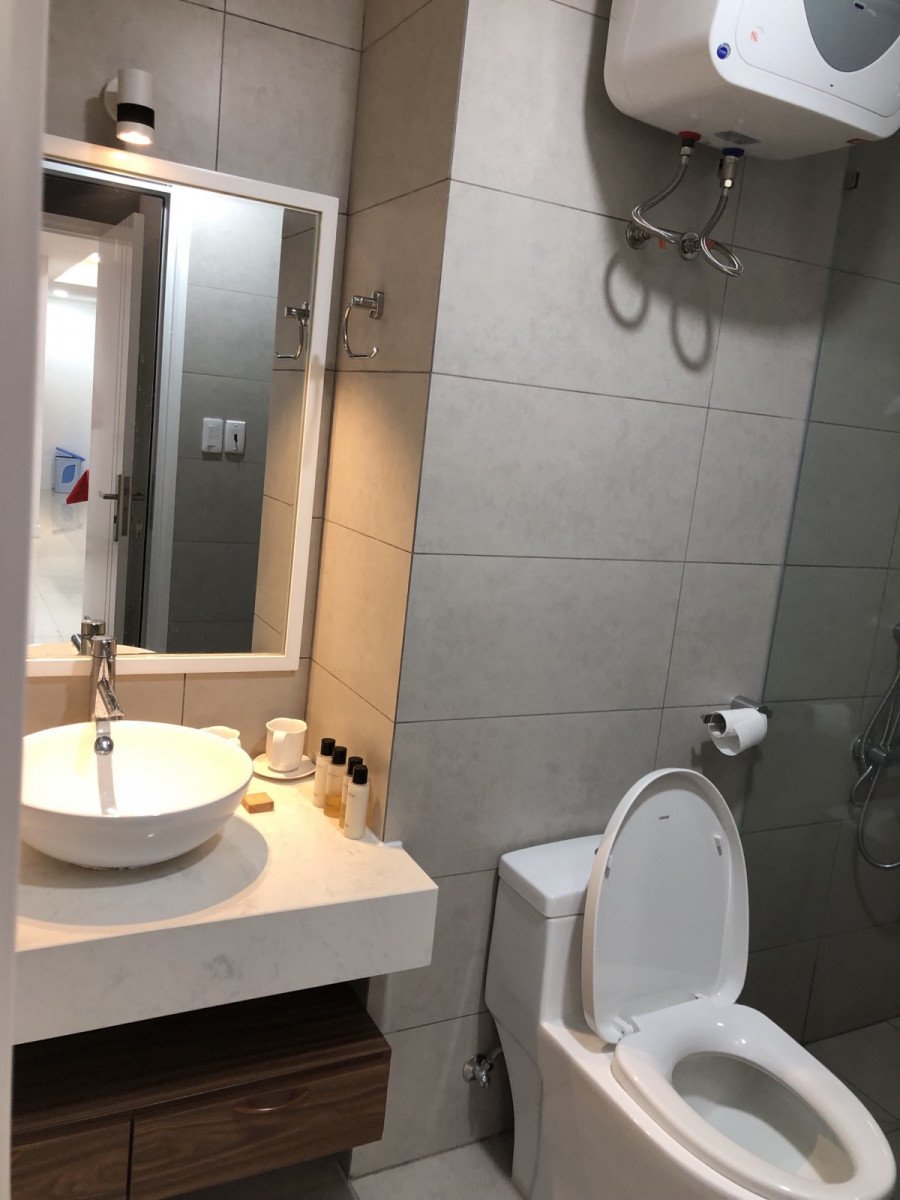 bán-can-ho-hung-phuc-happy-residence-phu-my-hung (4)