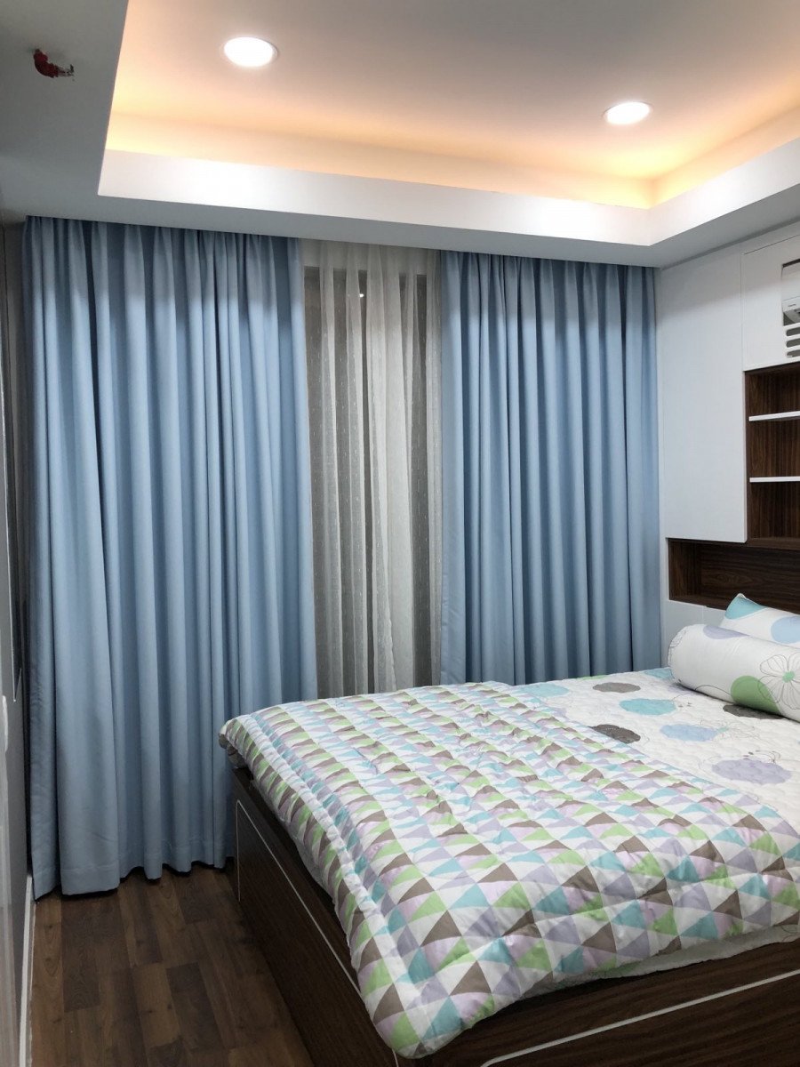 bán-can-ho-hung-phuc-happy-residence-phu-my-hung (6)