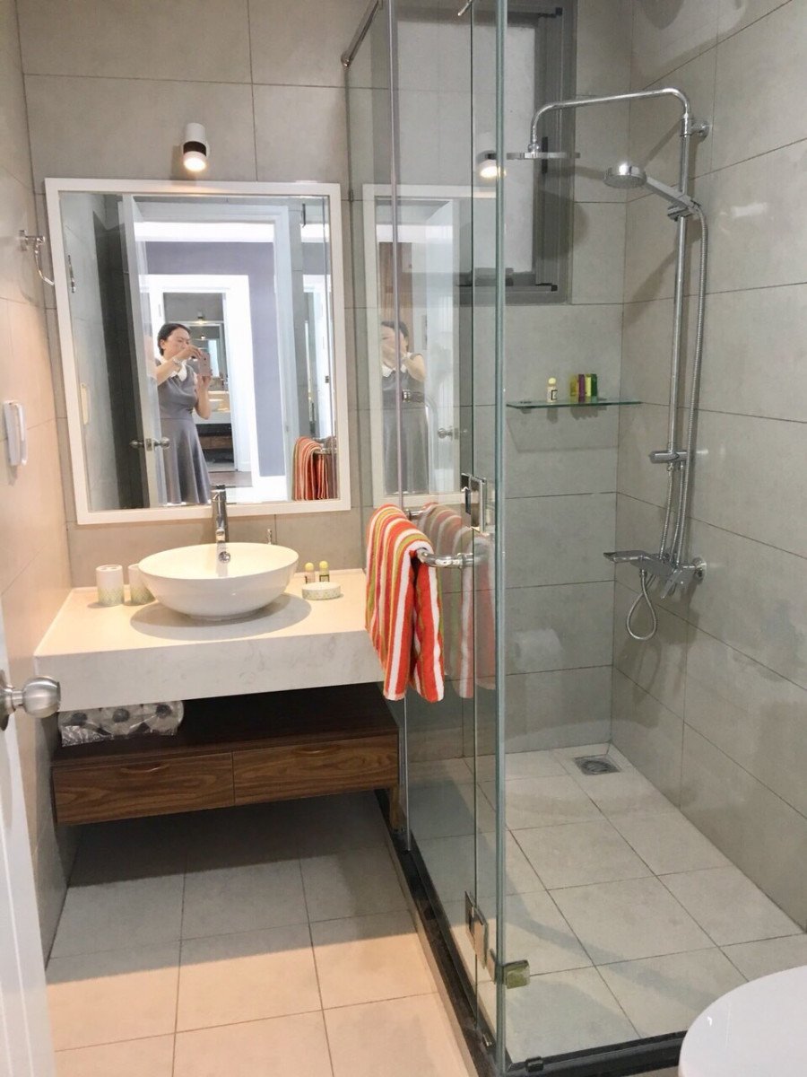 bán-can-ho-hung-phuc-happy-residence-phu-my-hung (7)