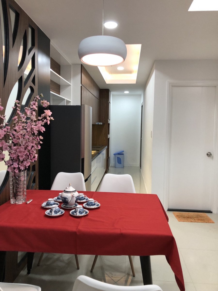 bán-can-ho-hung-phuc-happy-residence-phu-my-hung (9)