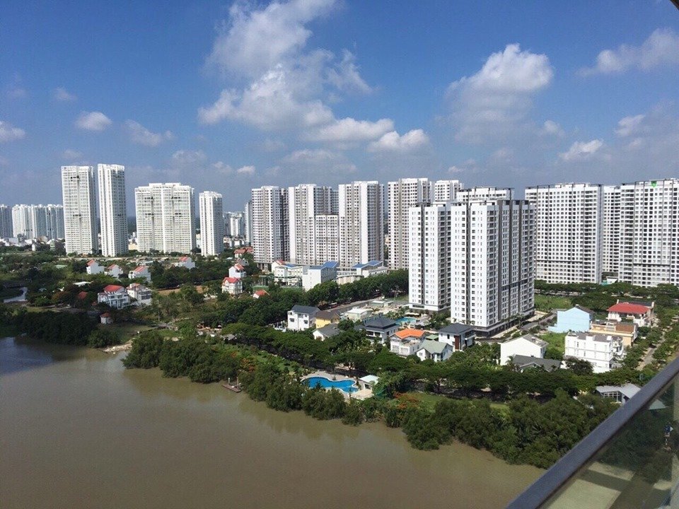 bán-căn-hộ-chung-cư-saigon-south-residences-gia-tốt-phú-mỹ-hưng-quận-7-hồ-chí-minh (15)