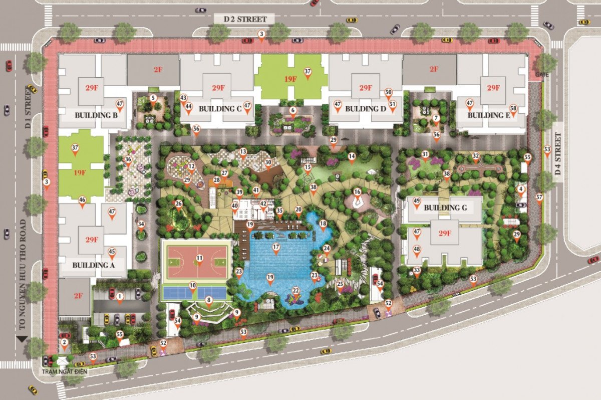 bán-căn-hộ-chung-cư-saigon-south-residences-gia-tốt-phú-mỹ-hưng-quận-7-hồ-chí-minh (40)