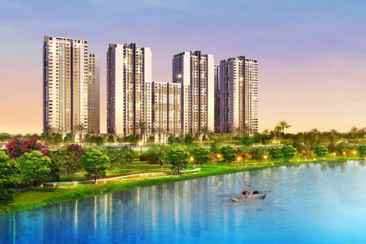 bán-căn-hộ-chung-cư-saigon-south-residences-gia-tốt-phú-mỹ-hưng-quận-7-hồ-chí-minh (45)