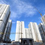 bán căn hộ chung cư saigon south residences gia tốt phú mỹ hưng quận 7 hồ chí minh 52 1 150x150 - Bán CH Scenic Valley 1 – Full Nội thất. LH 0912 911 948 gặp Tùng