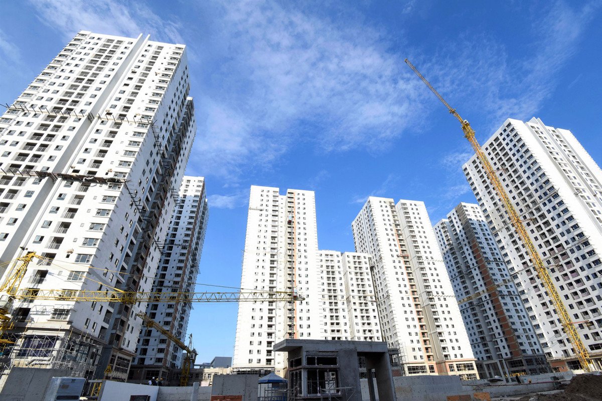 bán-căn-hộ-chung-cư-saigon-south-residences-gia-tốt-phú-mỹ-hưng-quận-7-hồ-chí-minh (52)