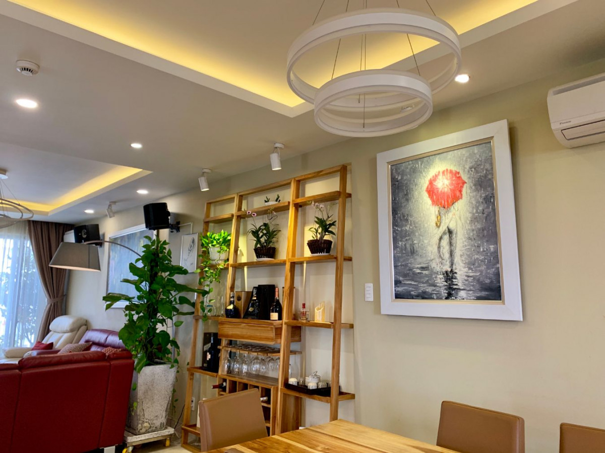 bán-gấp-căn--hộ-scenic-valley-1-phú-mỹ-hưng-quận-7-hồ-chí-minh (11)