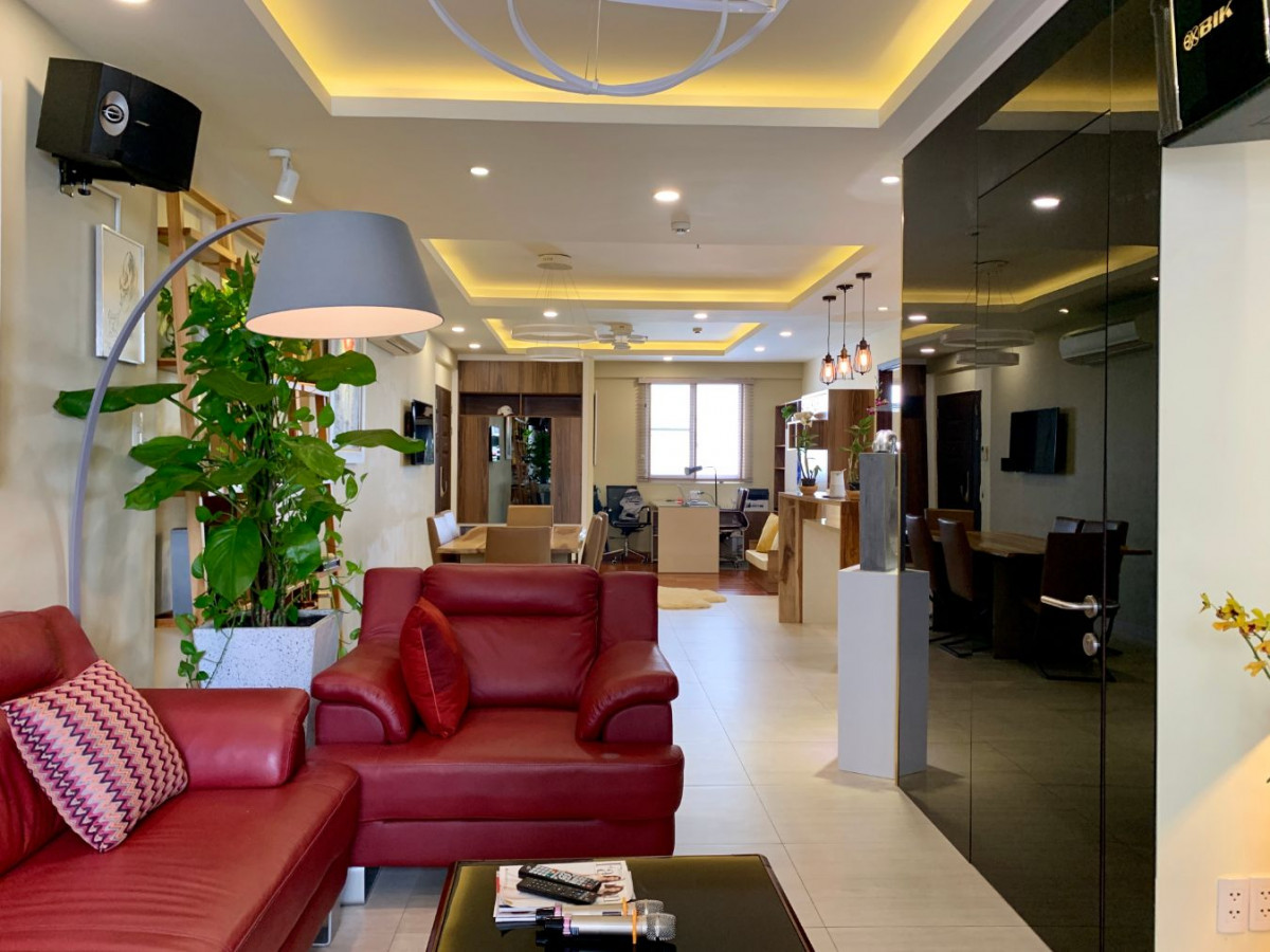 bán-gấp-căn--hộ-scenic-valley-1-phú-mỹ-hưng-quận-7-hồ-chí-minh (19)