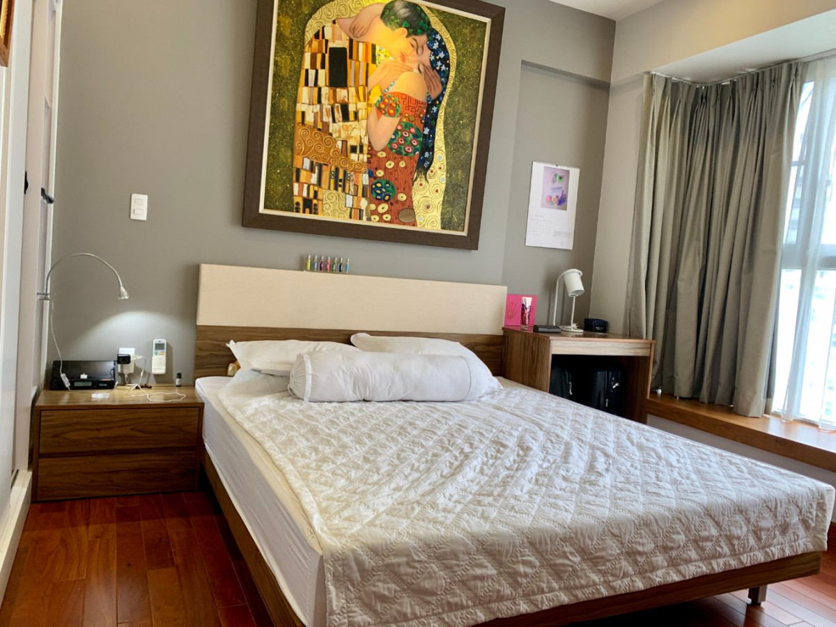 bán-gấp-căn--hộ-scenic-valley-1-phú-mỹ-hưng-quận-7-hồ-chí-minh (23)