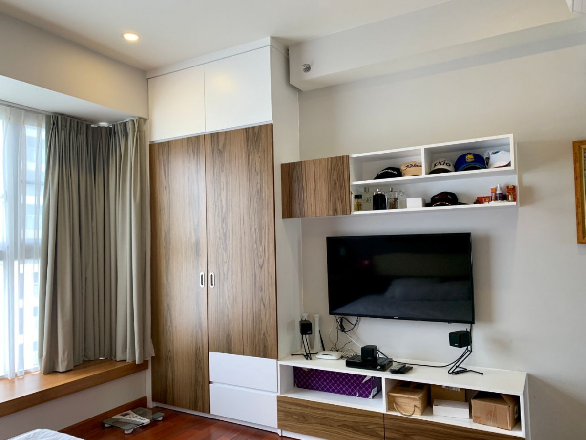 bán-gấp-căn--hộ-scenic-valley-1-phú-mỹ-hưng-quận-7-hồ-chí-minh (25)