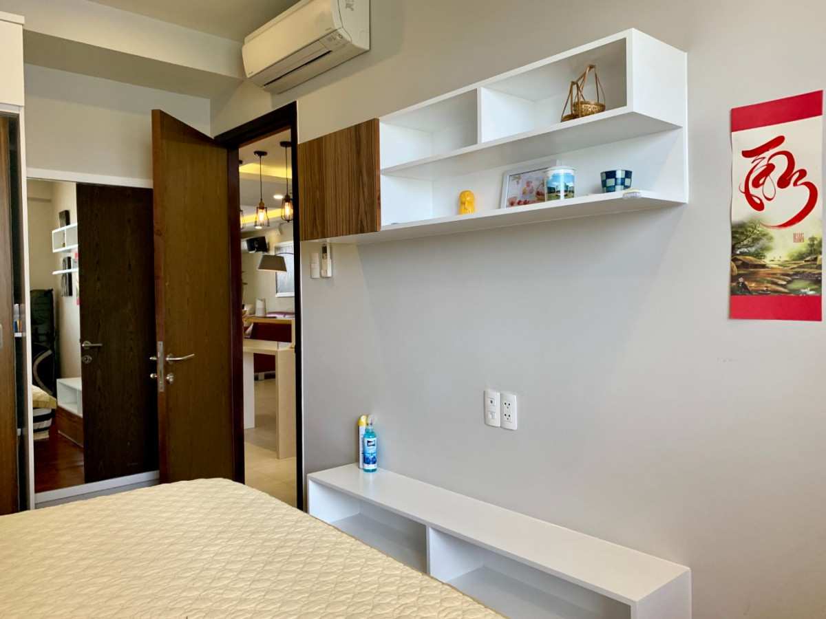 bán-gấp-căn--hộ-scenic-valley-1-phú-mỹ-hưng-quận-7-hồ-chí-minh (35)