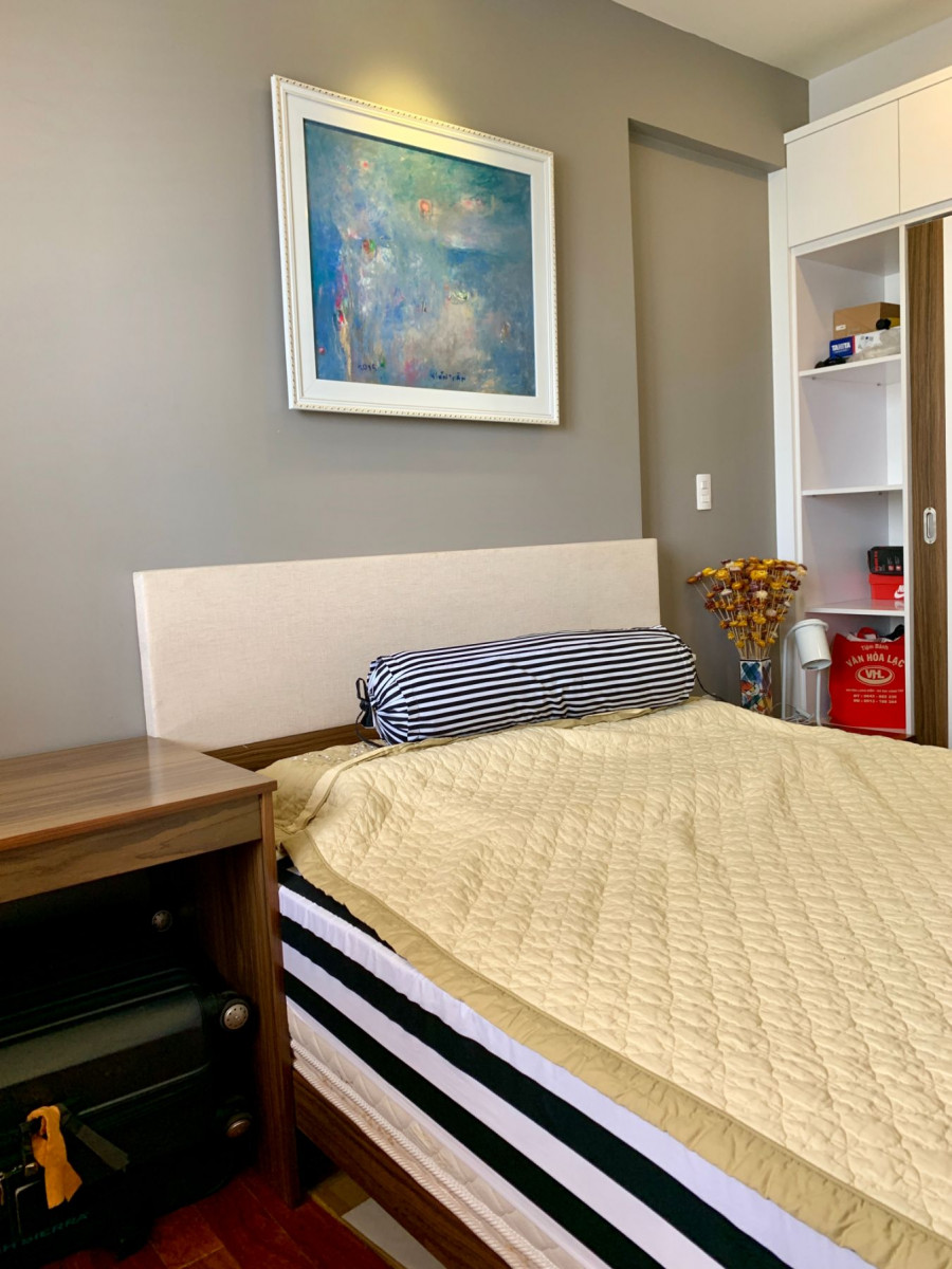 bán-gấp-căn--hộ-scenic-valley-1-phú-mỹ-hưng-quận-7-hồ-chí-minh (7)