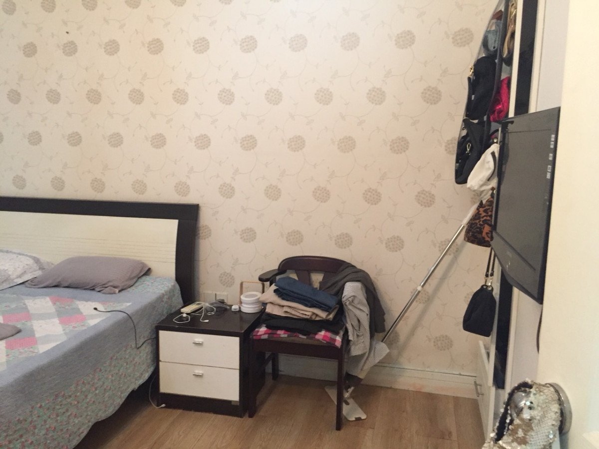 c0b306aed043291d7052