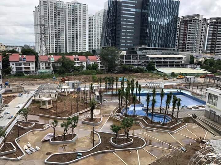 c2ad1c07017ae724be6b